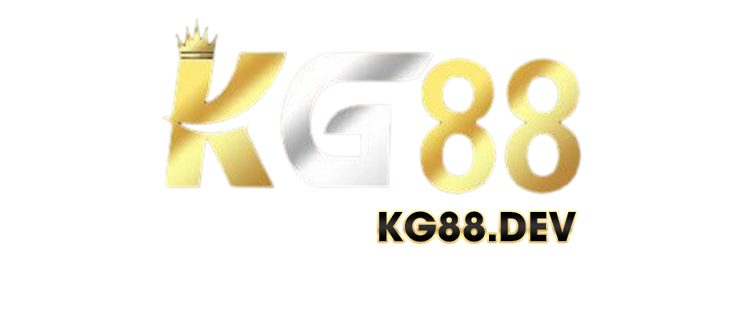 kg88